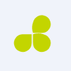 DB Energy S.A.