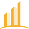 Deepak Builders & Engineers India Ltd.