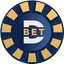 DecentBet USD