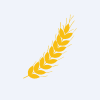 Duxton Farms Limited