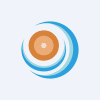 Doubleview Gold Corp.