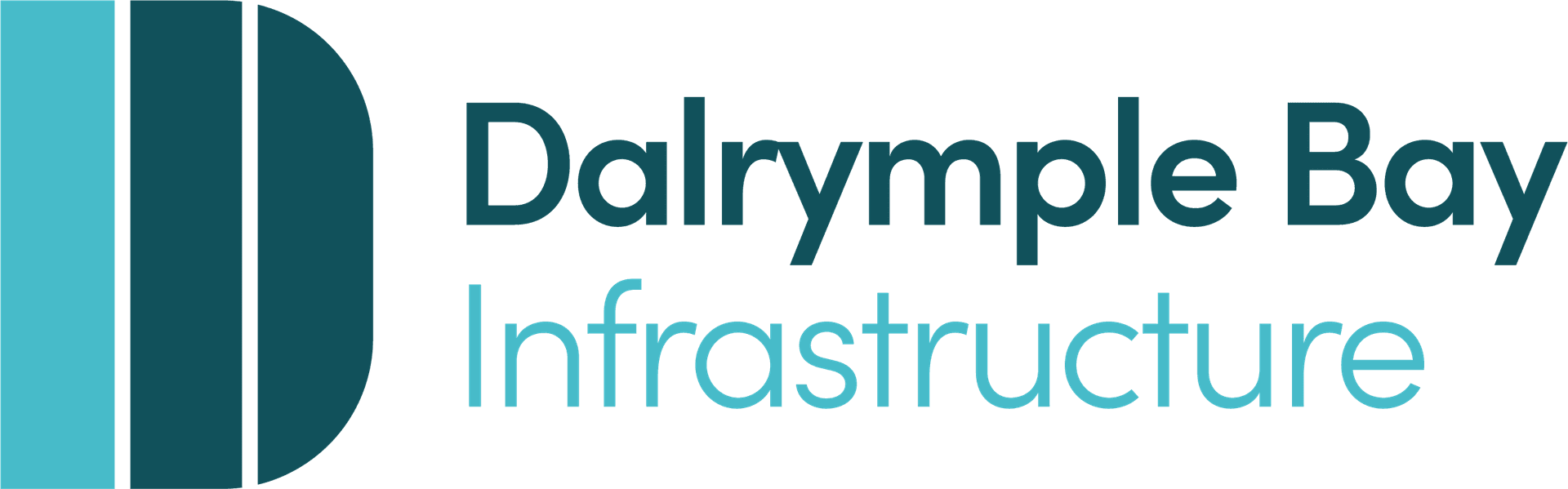 Dalrymple Bay Infrastructure Limited