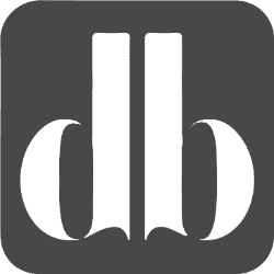 Designer Brands Inc.