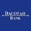 Dacotah Banks, Inc.