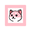 Don't Buy Inu USD