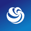 Dilip Buildcon Limited