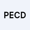 Pet Ecology Brands, Inc.