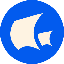 Doubloon USD
