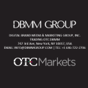 Digital Brand Media & Marketing Group, Inc.