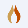 Diablo Resources Limited