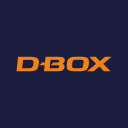 D-BOX Technologies Inc.