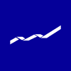 Deutsche Boerse AG