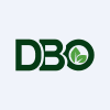 Dhampur Bio Organics Limited