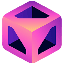 Decentra Box USD