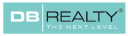 D B Realty Limited