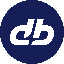 DOLA Borrowing Right USD