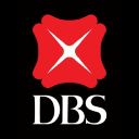 DBS Group Holdings Ltd