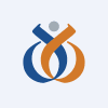 DB (International) Stock Brokers Limited