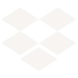 Dropbox, Inc.