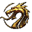 Dragon Crypto Aurum USD