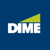 Dime Commercial Bancshares, Inc.