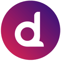 Decubate USD