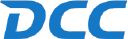 DCC plc