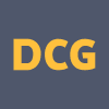 DCG Cables & Wires Ltd.