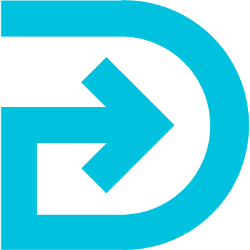 DocGo Inc.