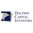 DCI Advisors Ltd