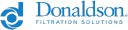 Donaldson Company, Inc.
