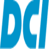 DCI Database for Commerce and Industry AG