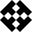Decentralized Community Investment Protocol USD