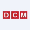 DCM Limited