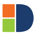 DATA Communications Management Corp.
