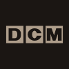 DCM Financial Services Limited
