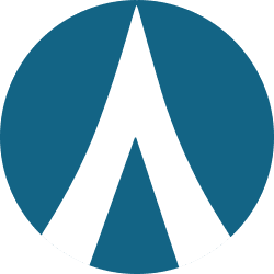 Dentacoin USD