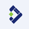 Dcon Products Public Company Limited