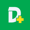 Dis-Chem Pharmacies Limited