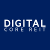 Digital Core REIT