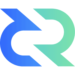 Decred USD