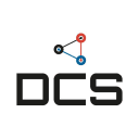Direct Communication Solutions, Inc.