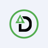 Regenera Insights Inc.