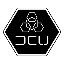 DecentralizedUnited USD