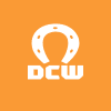 DCW Limited