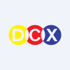 DCX Systems Limited