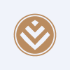 Discovery Limited