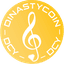 Dinastycoin USD