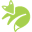 Scry.info USD