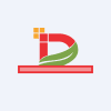 Ddev Plastiks Industries Ltd.